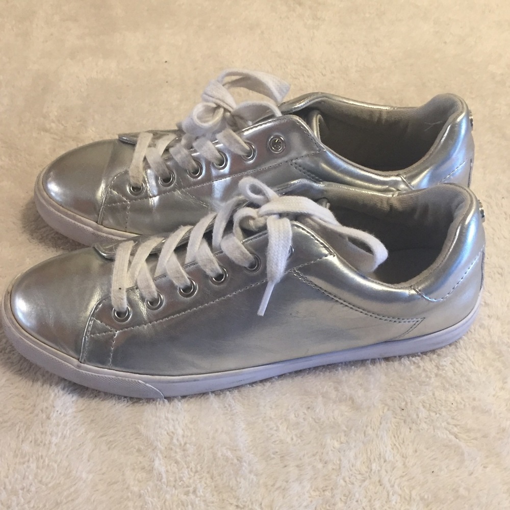 Guess shoes